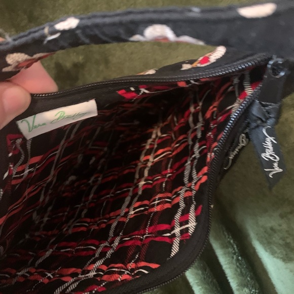 Vera Bradley Small Purse - Picture 5 of 9